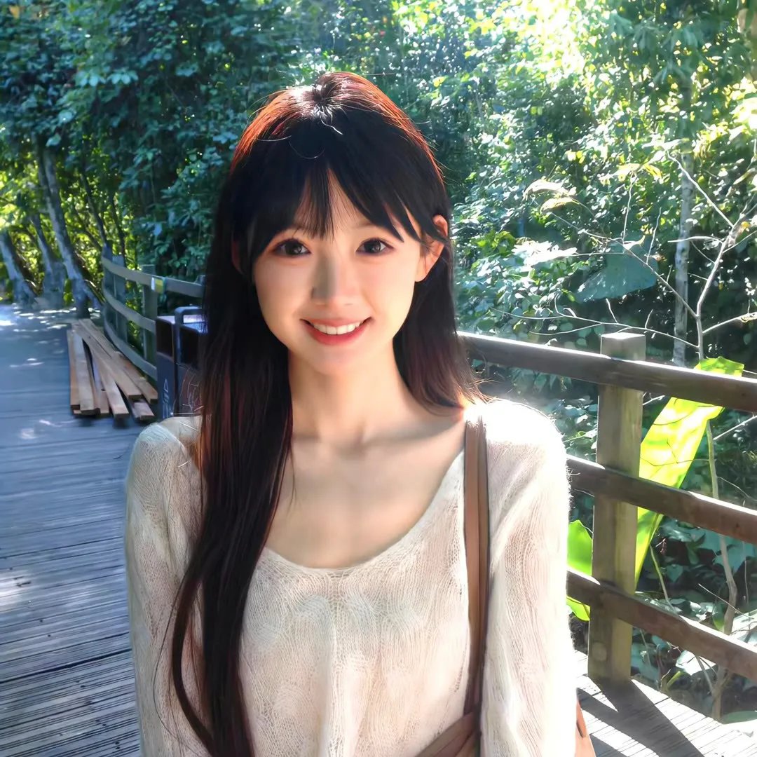 一起乐队吧