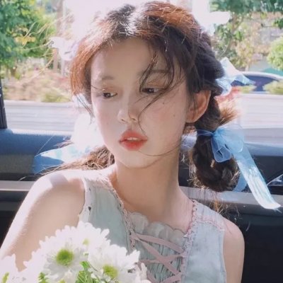 窃听大阴谋