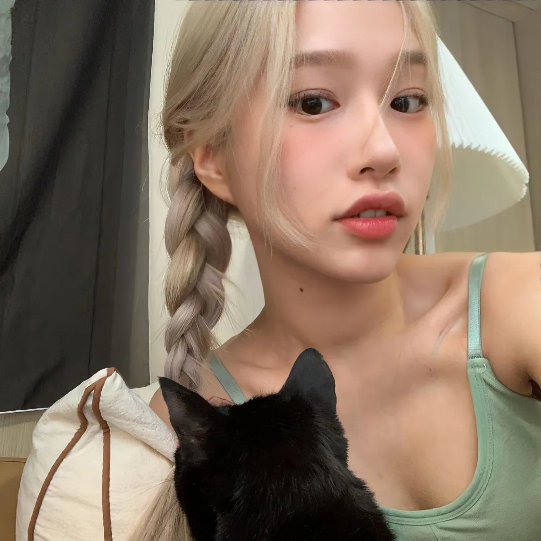 我的女友2000岁