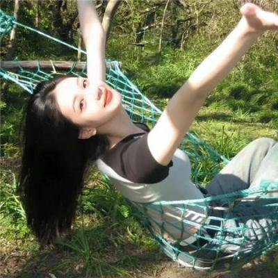 拐角处的麻烦