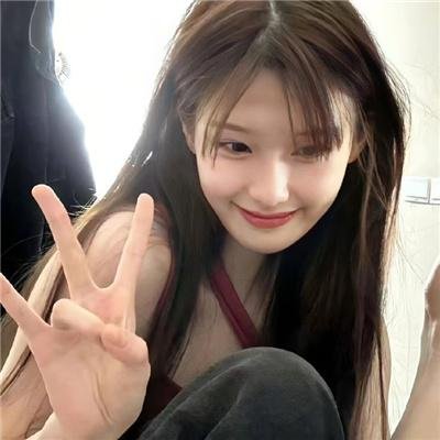 熊霸天下