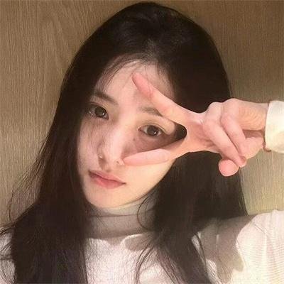 生活在惊恐中