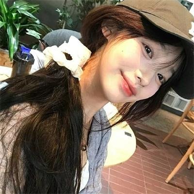 英俊少年