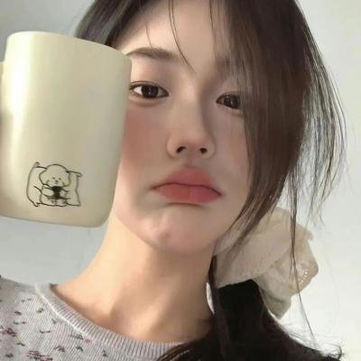 青春浪花