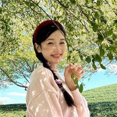 白天与黑夜