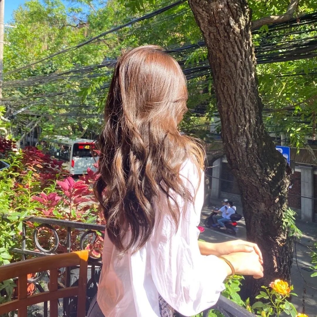 最后的飞行