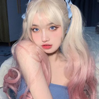 人口零增长