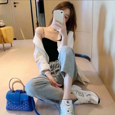 天然的奇观