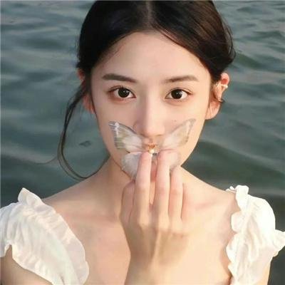 逆女泰瑞丝
