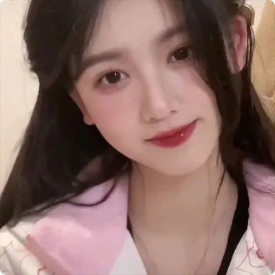 终结之旅