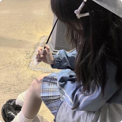 杜平专员:爱玛的十字架