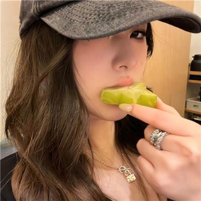 孤夜寻凶