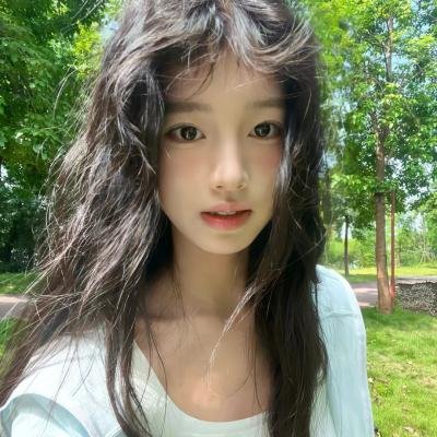 踏血寻梅