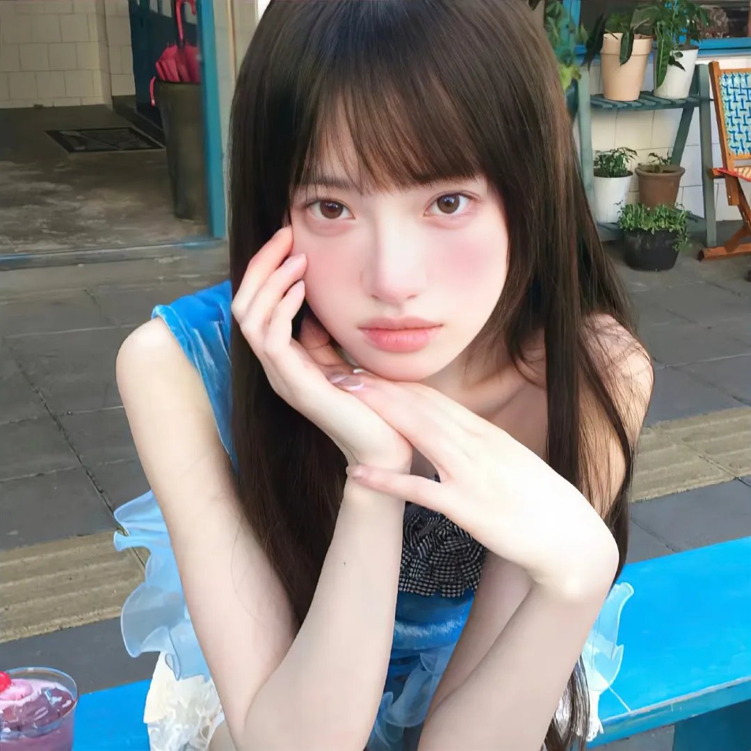 六个说谎的大学生