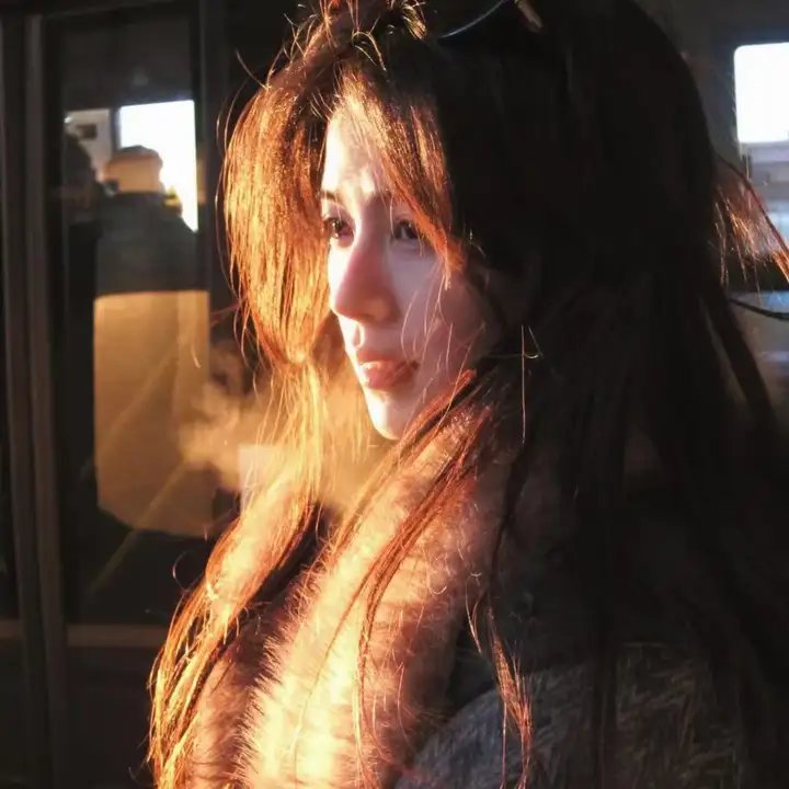 伯爵夫人格拉茨