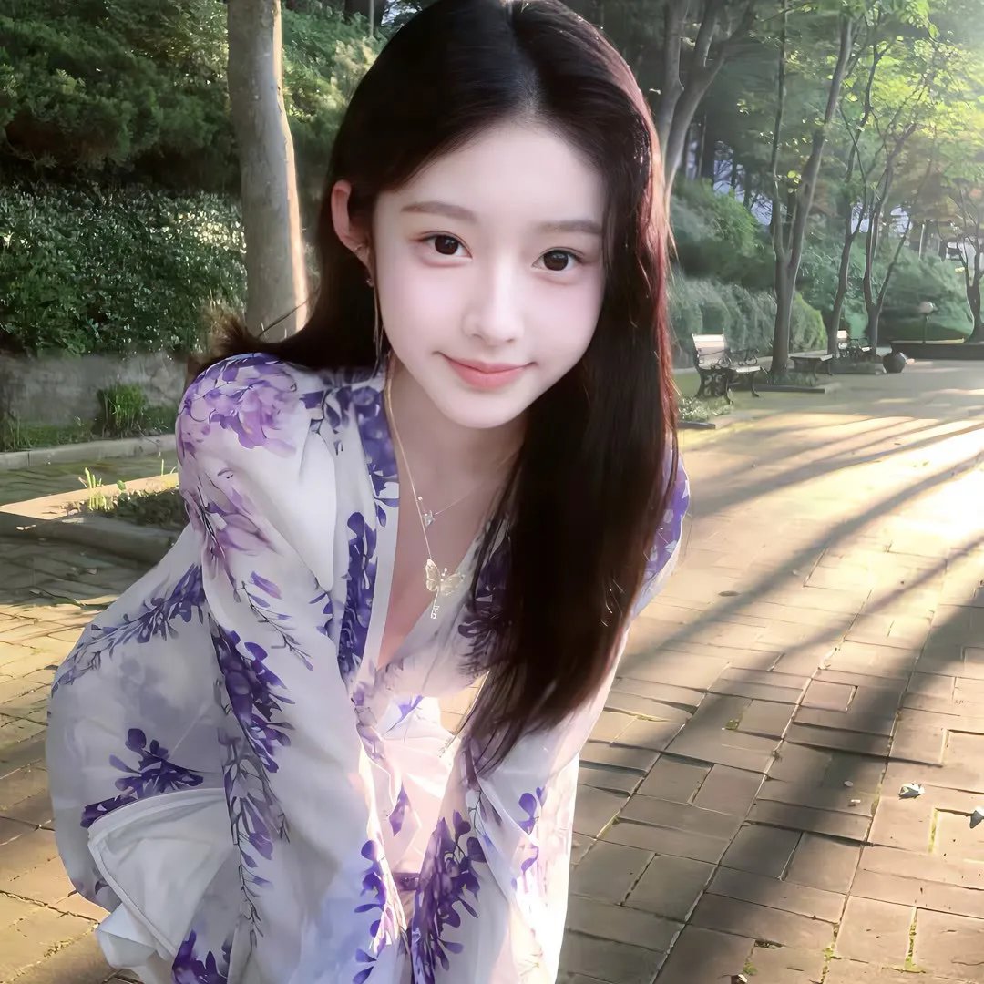 末世厨房