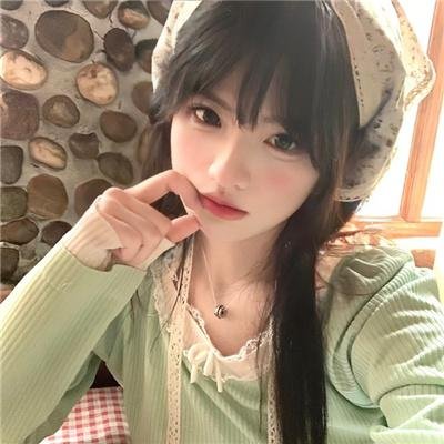 性感食人族
