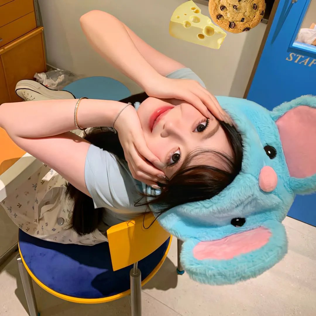还我本色