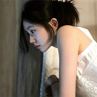 绝色追缉令