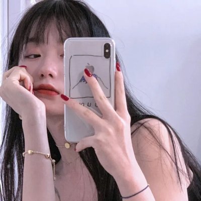 再见少女团