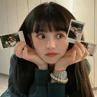 受创童心