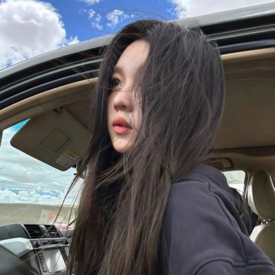 科学怪人之子